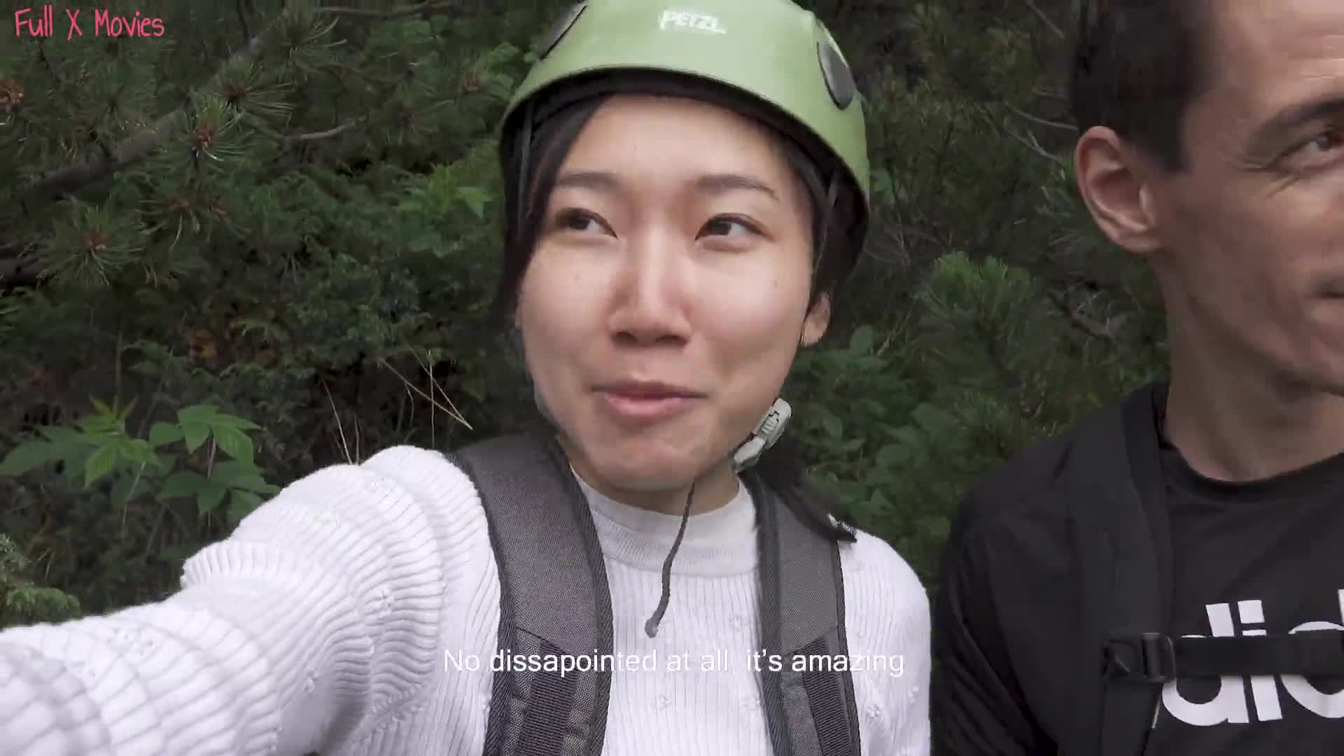 Vlog Vacances Avec Luna L aventure De Luna Episode 9 P - Fullxmovies